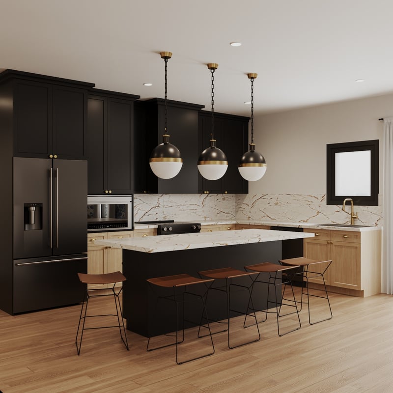 3509 Charlotte Ave #506, Nashville, TN 37209