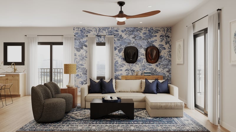 3509 Charlotte Ave #506, Nashville, TN 37209