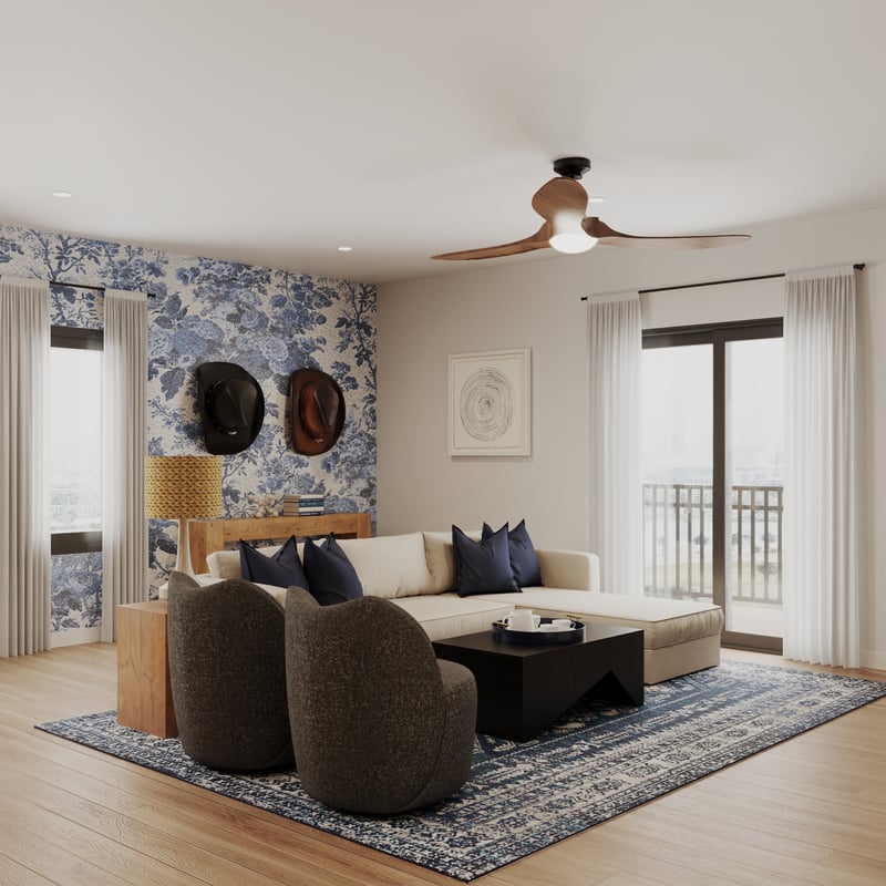 3509 Charlotte Ave #506, Nashville, TN 37209