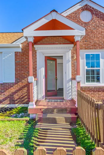 4308 Kenilwood Dr, Nashville, TN 37204