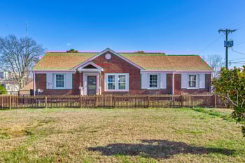 4308 Kenilwood Dr, Nashville, TN 37204