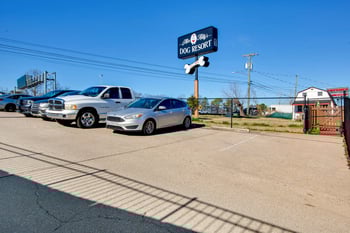 4308 Kenilwood Dr, Nashville, TN 37204