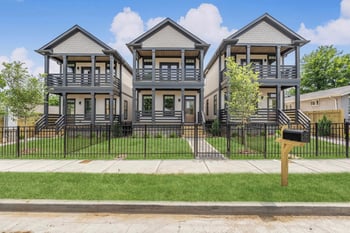 3009 Batavia St, Nashville, TN 37209