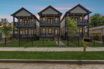 3009 Batavia St, Nashville, TN 37209