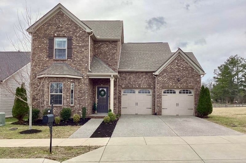 108 Telavera Dr, White House, TN 37188