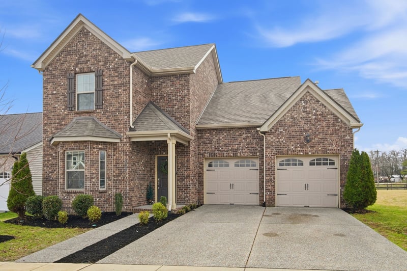 108 Telavera Dr, White House, TN 37188