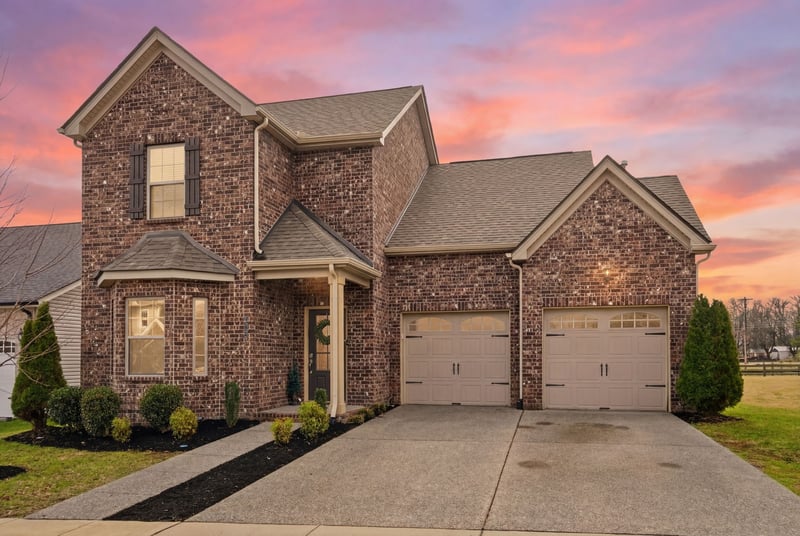 108 Telavera Dr, White House, TN 37188