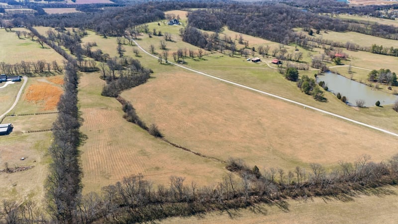 2031 Trilogy Ln, Mount Pleasant, TN 38474