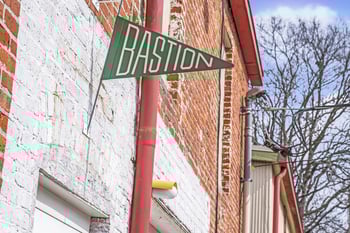 1225 4th Ave #103, Nashville, TN 37210