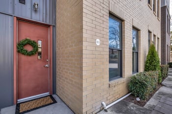 1225 4th Ave #103, Nashville, TN 37210