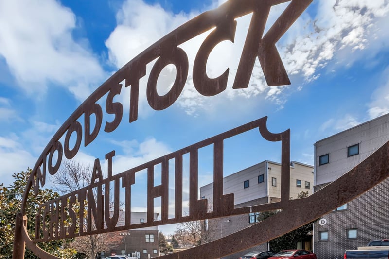 1225 4th Ave #103, Nashville, TN 37210