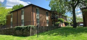 2601 Hillsboro Pike #E2, Nashville, TN 37212