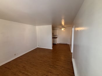 2601 Hillsboro Pike #E2, Nashville, TN 37212