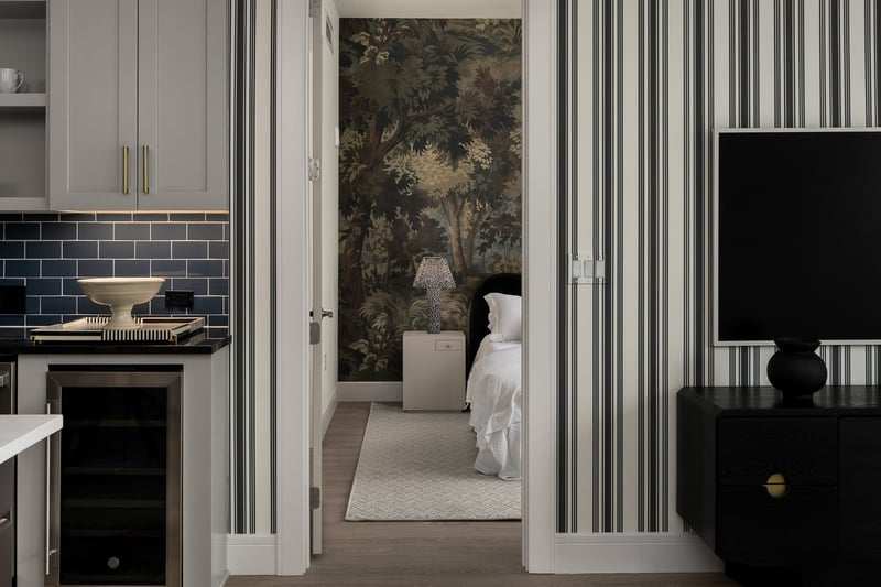 930 Commerce St #28, Nashville, TN 37203