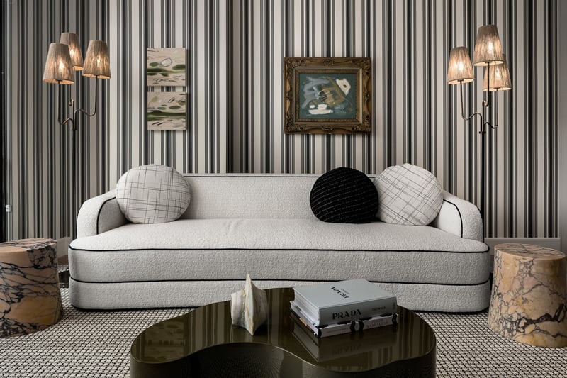 930 Commerce St #28, Nashville, TN 37203