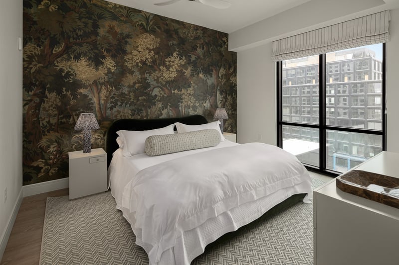 930 Commerce St #28, Nashville, TN 37203