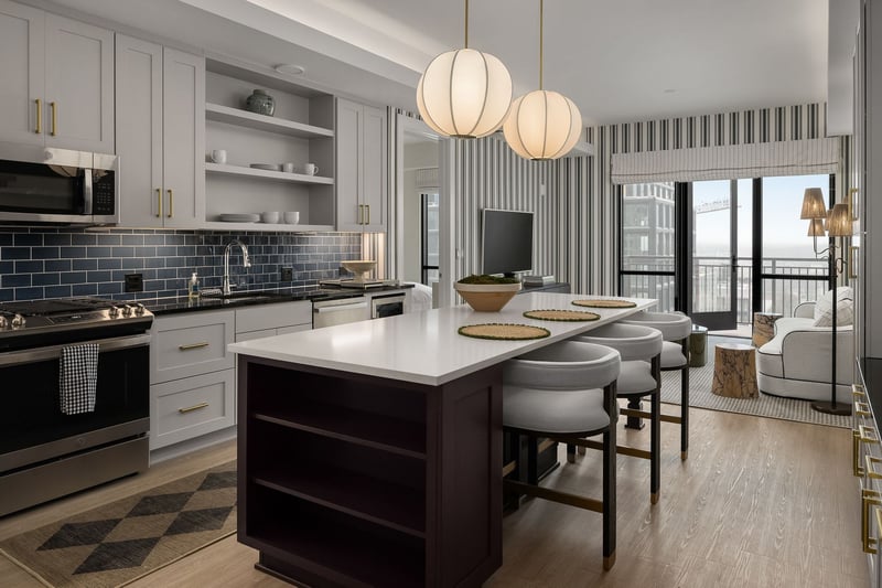 930 Commerce St #28, Nashville, TN 37203