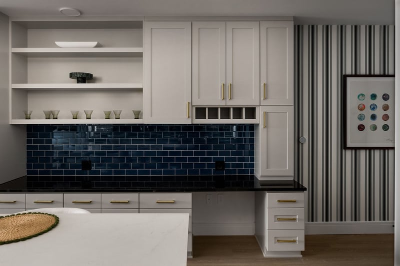 930 Commerce St #28, Nashville, TN 37203