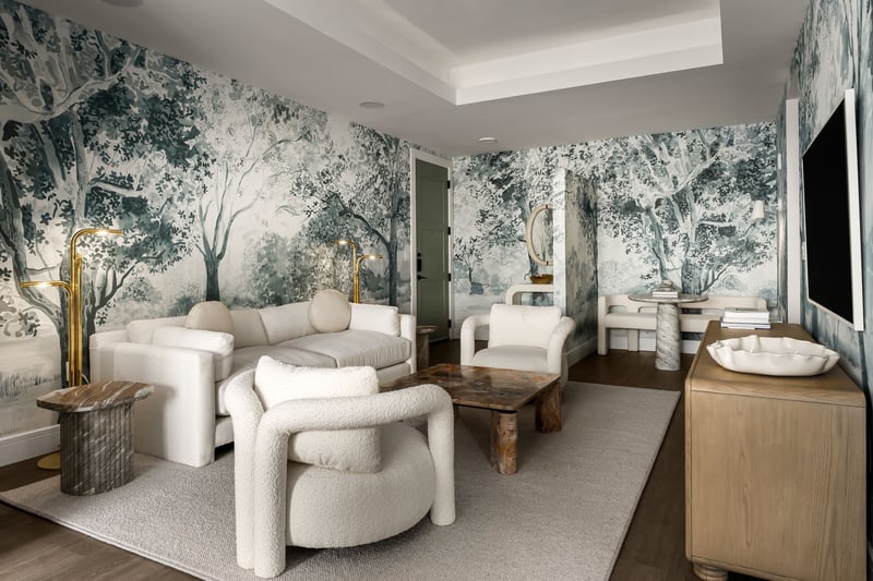 930 Commerce St #30, Nashville, TN 37203