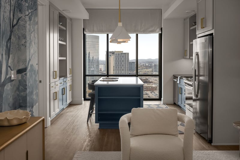 930 Commerce St #30, Nashville, TN 37203