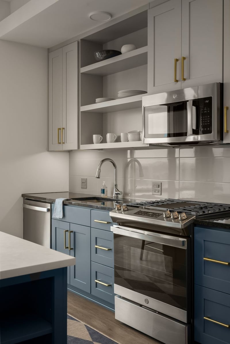 930 Commerce St #30, Nashville, TN 37203