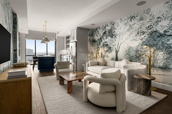 930 Commerce St #30, Nashville, TN 37203