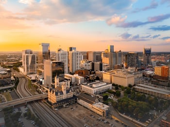 930 Commerce St #30, Nashville, TN 37203