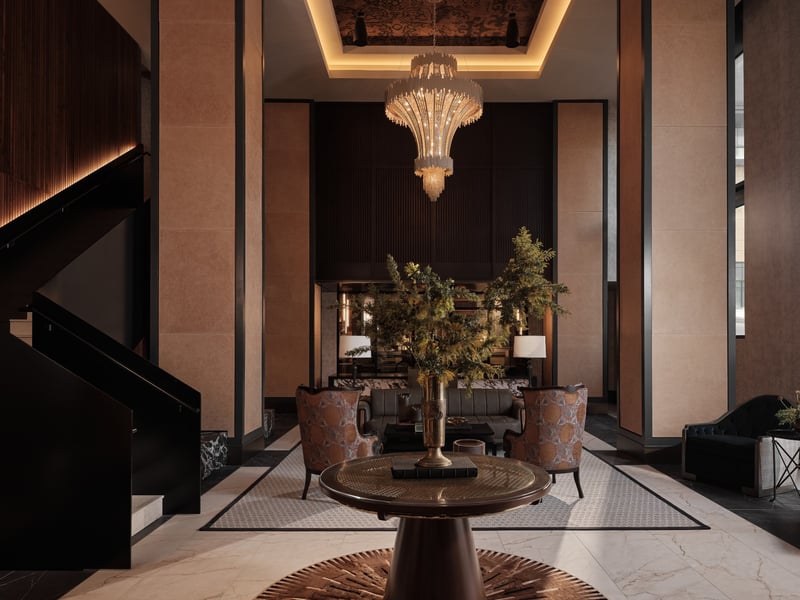 930 Commerce St #39, Nashville, TN 37203