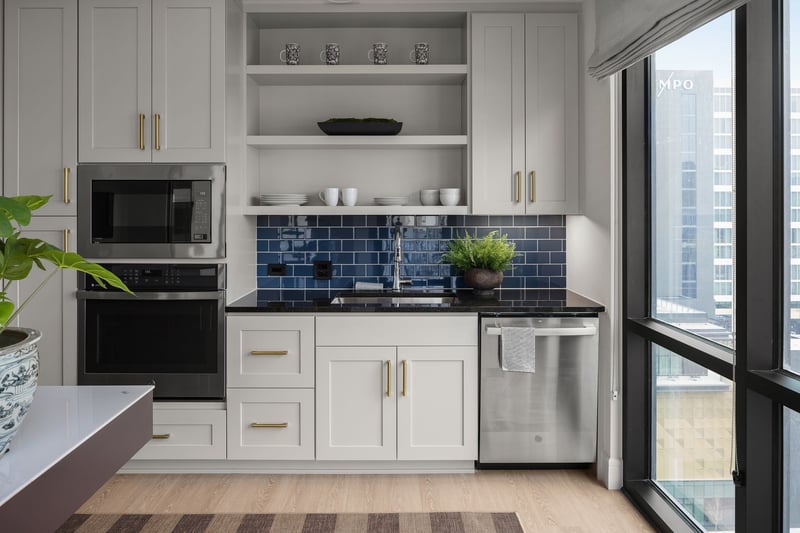 930 Commerce St #39, Nashville, TN 37203