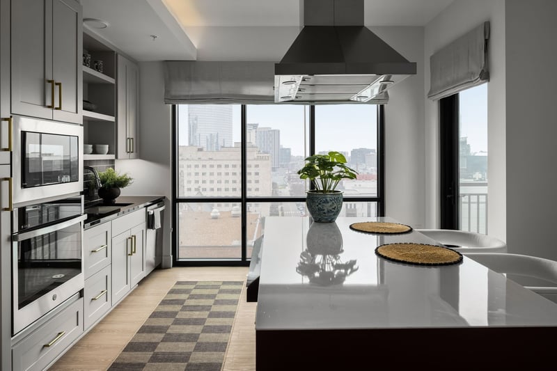 930 Commerce St #39, Nashville, TN 37203