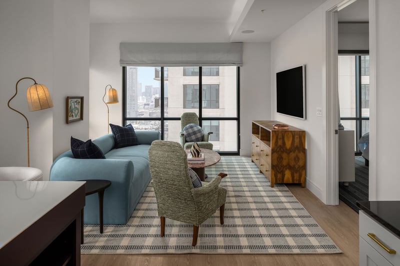 930 Commerce St #39, Nashville, TN 37203