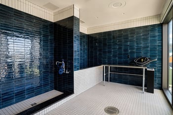 930 Commerce St #39, Nashville, TN 37203