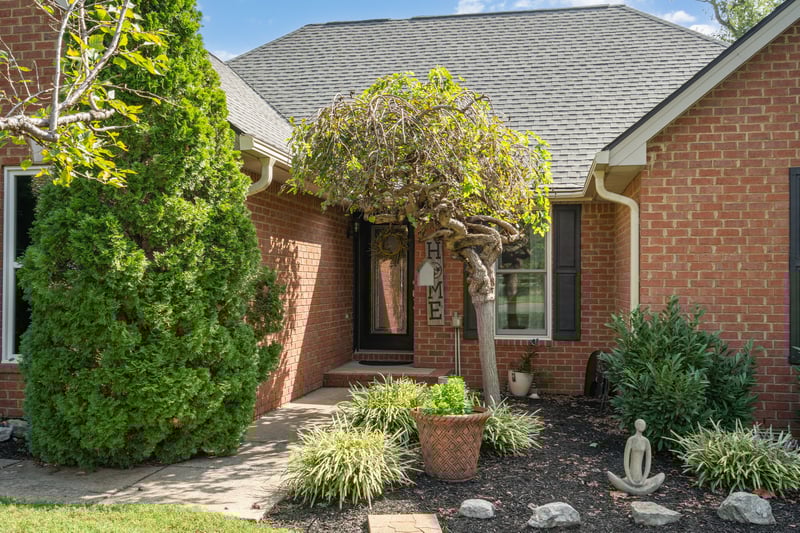 2926 Roellen Rd, Murfreesboro, TN 37130