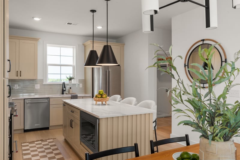 263 Nesbitt Ln, Madison, TN 37115