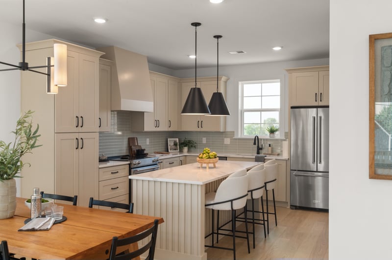 263 Nesbitt Ln, Madison, TN 37115