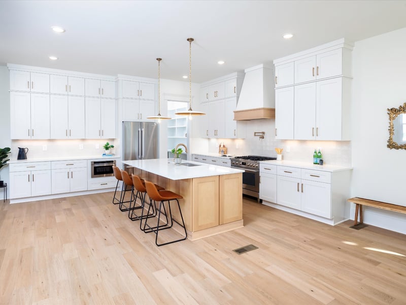 535B American Rd, Nashville, TN 37209