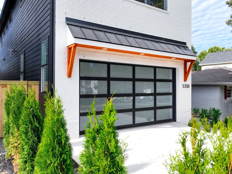 535B American Rd, Nashville, TN 37209