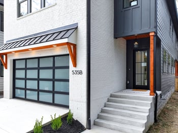 535B American Rd, Nashville, TN 37209