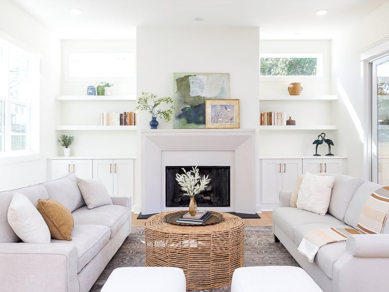 535B American Rd, Nashville, TN 37209