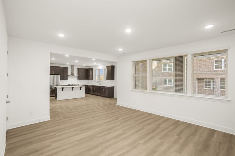 34 Foxton Ct, Mount Juliet, TN 37122