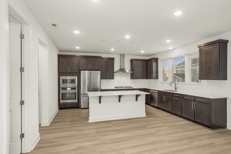 34 Foxton Ct, Mount Juliet, TN 37122