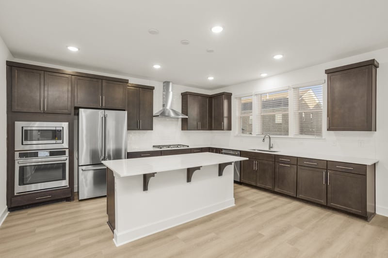 34 Foxton Ct, Mount Juliet, TN 37122