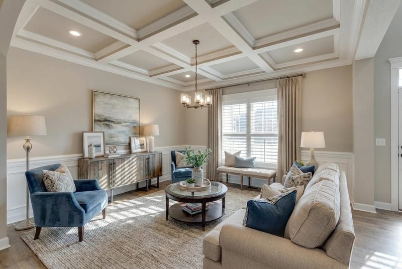 225 Penelope Ln, Clarksville, TN 37043