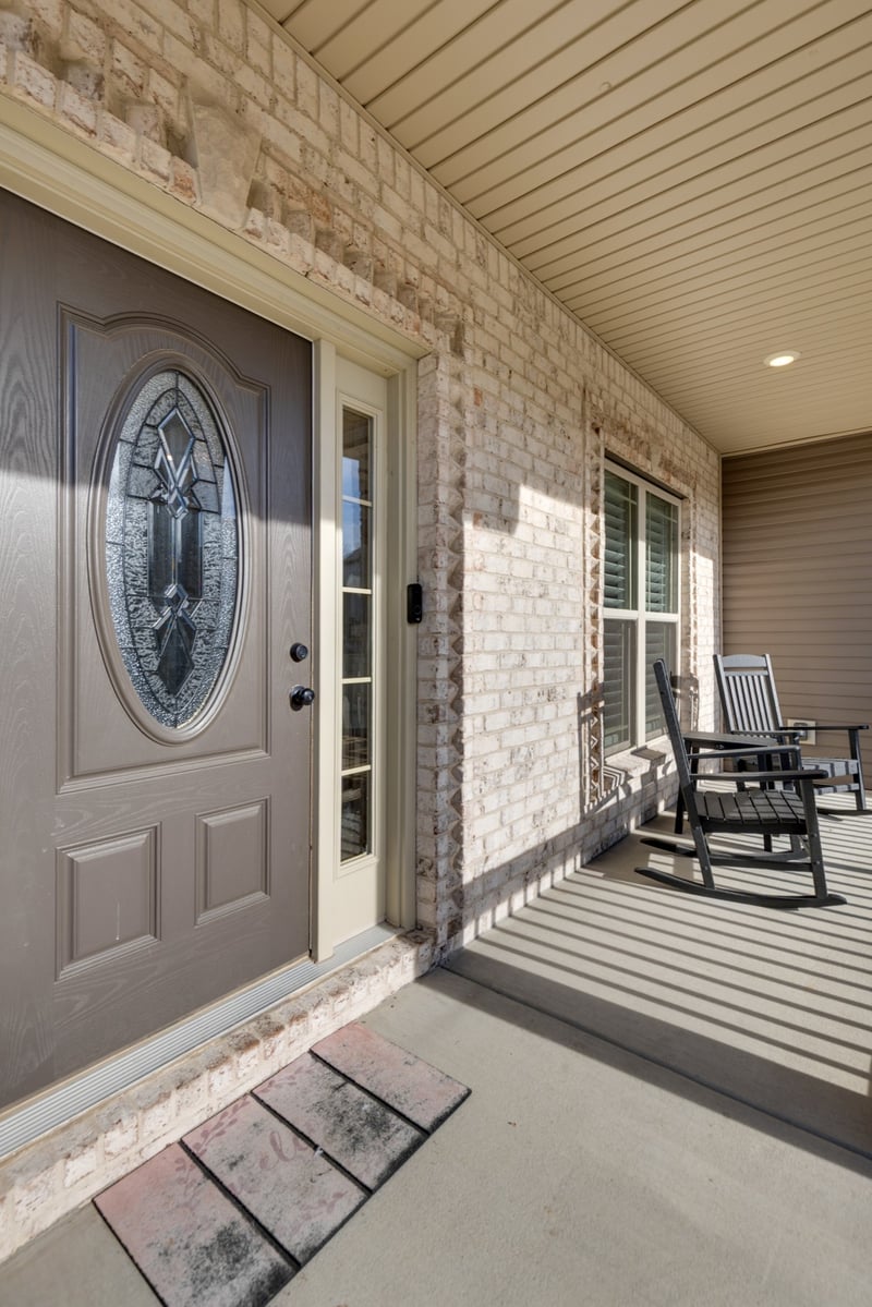 225 Penelope Ln, Clarksville, TN 37043