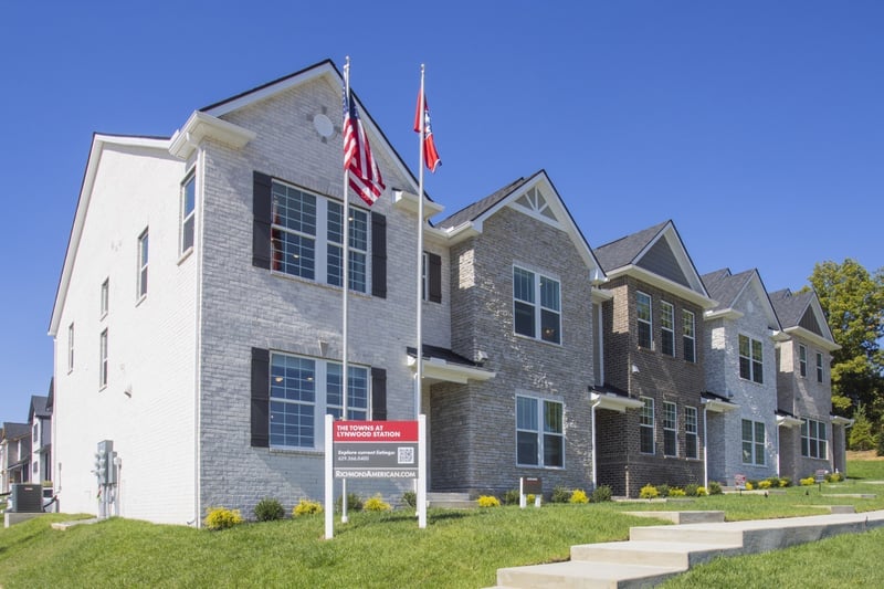 326 Lynwood Station Blvd, Mount Juliet, TN 37122