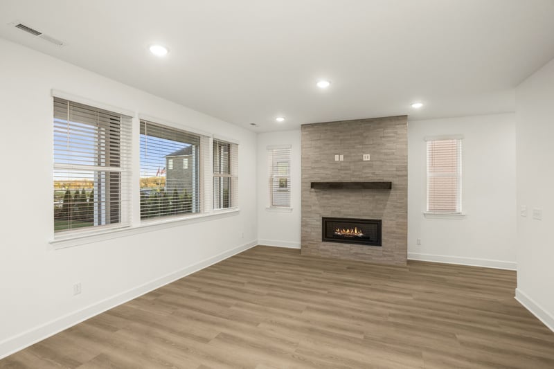 401 Downs Ln, Mount Juliet, TN 37122