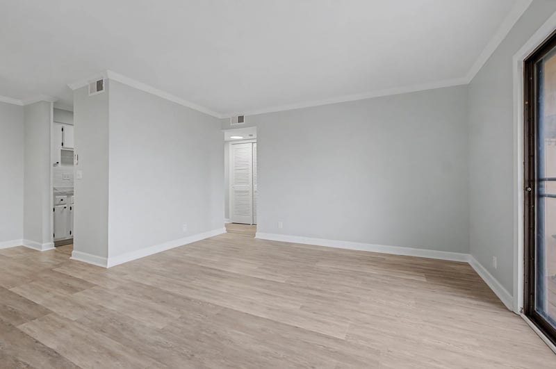 420 Walton Ln #J47, Madison, TN 37115