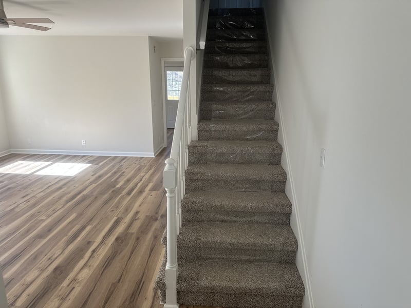 1010 Silver Point Dr, Murfreesboro, TN 37130