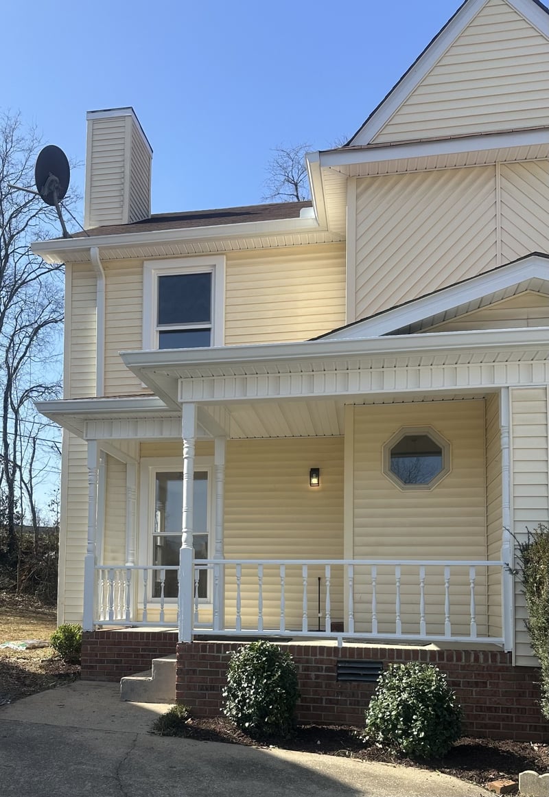 1010 Silver Point Dr, Murfreesboro, TN 37130