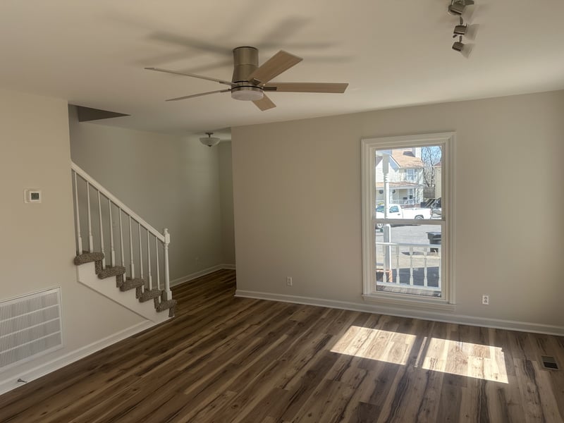 1010 Silver Point Dr, Murfreesboro, TN 37130